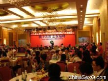 һͳҽҩ����ƻ��ֳ�12