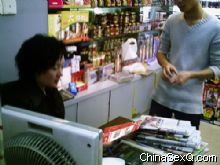 �Ķ������̡���ҵ��(����)