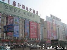 �ɽ������᳡�⾰