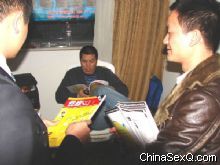 �ɷ����µġ����̡��ڿ�