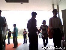 �ֳ��ɷ������̡���ҵ��