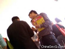 ��ͻ����н�̸