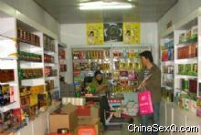 �ɷ������̡��ڿ�(֣��)