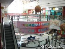 �Ϻ������ű���Ʒ�����г�(�Ϻ�)