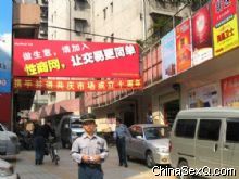 ���������ý��׸���(����)