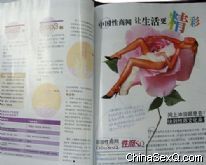 �������ڡ�����100����־�Ĺ��3