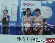 ���̼���