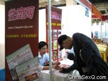 չ��ǩ����ȡ�����̡���ҵ��