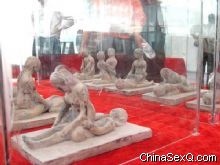 չ���ϵ�������չ3