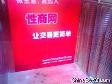 ��������������3(����ʮ���)