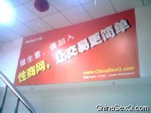 ��������������1(����ʮ���)