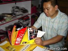 �����̡���ҵ���17���߽�ȫ��������Ʒ�����г�