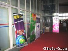 չ���ϵ�������������