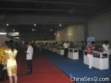 չ���ϵ�������չ