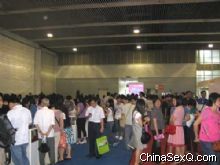 չ���ڵĹ��ڷǳ���