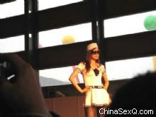 չ���ϵ�ģ�ر���