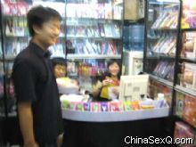 �ɷ����µġ����̡���ҵ��(����)