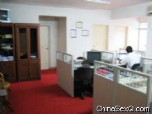 �칫���ھ�1