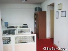 �칫���ھ�3