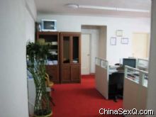 �칫���ھ�2