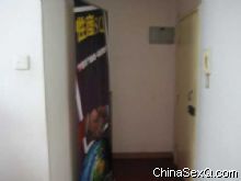 �����Ȼ������۲���Ǩ֮ϲ����פ�����������