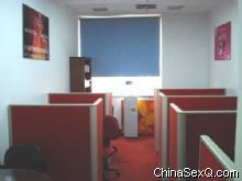 �칫���ھ�1