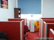 �칫���ھ�3