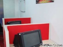 �칫���ھ�2