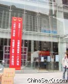 07��������Ļ������������1