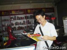 �Ķ������̡���ҵ���18��(����)