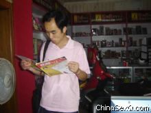 �����̡���ҵ���18�����ݺܺ�(����)