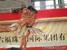 չ���ϵ�������ݺܾ���