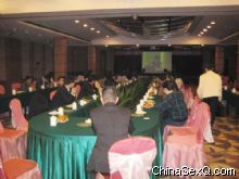 ��λ�����ۿ�������������Ļ�������Ƭ