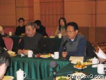 ������������ֻ���