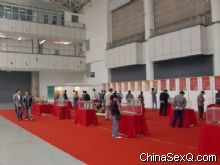 ������չ