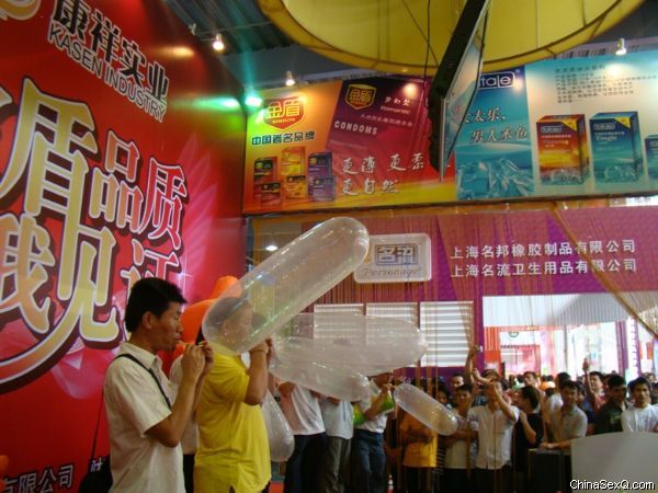 ��ܴ������ױ����