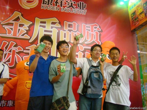 ���˻���