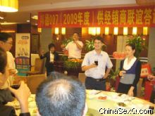 ���007������ֳ���������