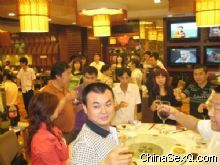 ���007������ֳ���������