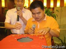 ���007������ֳ���������  