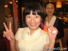 ���007������ֳ��������� 