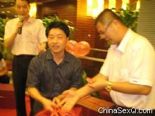 ���007������ֳ��������� 