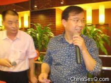 ���007������ֳ��������� 