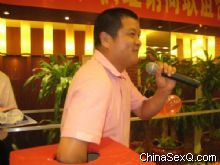 ���007������ֳ��������� 