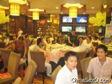 ���007������ֳ��������� 