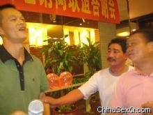 ���007������ֳ��������� 