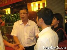 ���007������ֳ��������� 