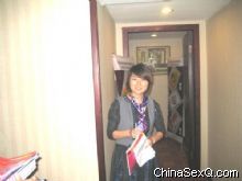 �ɷ������̡��ڿ���չ�����һ�ӭ