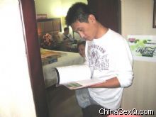 �ɷ������̡��ڿ���չ�����һ�ӭ