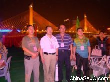 ���֮ҹ����ɳ����ֳ�